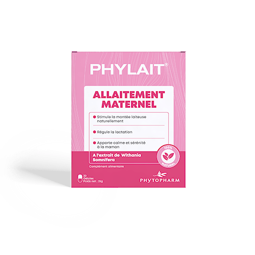 PHYLAIT
