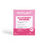 PHYLAIT